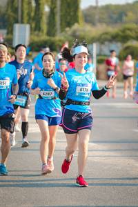 BIB: 151, 6178, 6287
                            <button type="button" onclick="openModal(3192609)" class="btn btn-primary btn-sm float-right btn-popup" data-toggle="modal" data-target=".modal-high-quality">
                        <i class="fas fa-shopping-cart"></i> Add to Cart
                    </button>
                                            <button type="button" onclick="isThisMe(3192609, true)" class="btn btn-success btn-sm float-right btn-popup btn-isme hidden" data-toggle="tooltip" data-placement="bottom" title="นี่คือรูปของคุณใช่ไหม คลิกที่นี่เพื่อเอาเข้าอัลบั้ม">
                        <i class="fas fa-plus"></i> Add to album
                    </button>
                    <button type="button" onclick="isThisMe(3192609, false)" class="btn btn-warning btn-sm float-right btn-popup btn-isnotme hidden">
                        <i class="fas fa-ban"></i> Remove from album
                    </button>